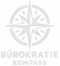Transparent_White_Withfont_upscaled