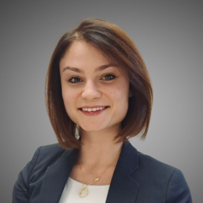 jenni_business_final